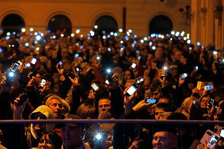 Что ждет российский интернет в 2016 году?, фото-2