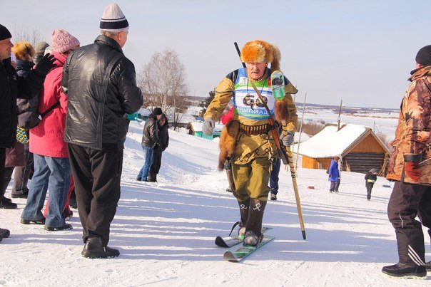 лямпа5